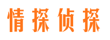 瓮安私人侦探